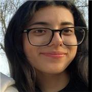 Estudiante de ingeniería Aeroespacial con titulo de bachillerato en ciencias y tecnología